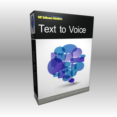 google text to voice converter online