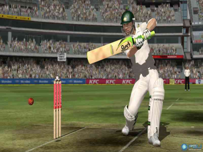 cricket games for pc free download full version 2014