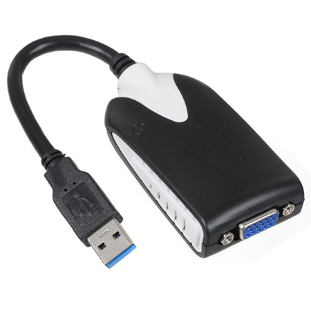 adapter display usb driver windows driverdoc optional uninstall solvusoft eula policy privacy offer terms